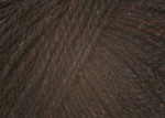 Rowan Scottish Tweed DK 23 Midnight Rowan Scottish Tweed DK 23 Midnight